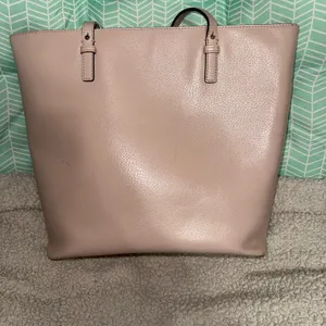 Kate Spade New York Tote Bag thumbnail 2