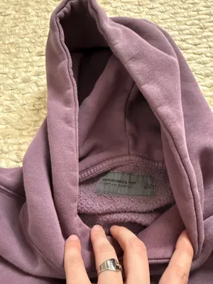 Abercrombie Sweatshirt thumbnail 2