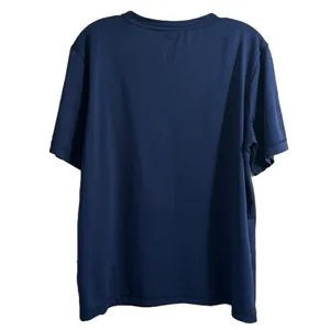 Majestic New York Yankees Jersey thumbnail 4