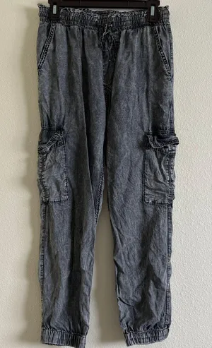 Bohme Cargo Joggers thumbnail 2
