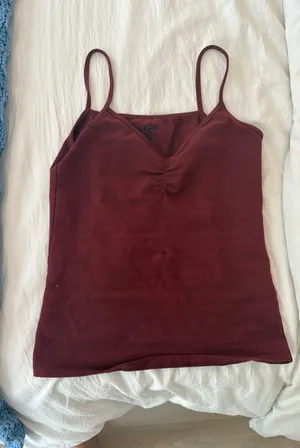 Brandy Melville Tank Top thumbnail 1