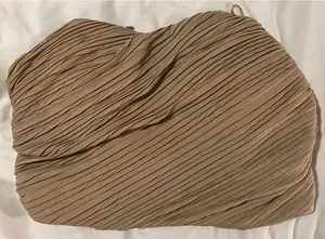 Boutique Matching Set Tan Size M thumbnail 3
