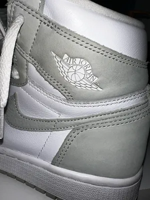 Nike Jordan 1 thumbnail 10
