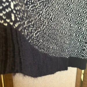 FINAL MARKDOWN Lands' End Knit Sweater XXL thumbnail 10