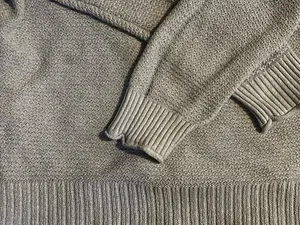 American Eagle Sweater, size M. thumbnail 3