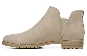 Dr. Scholl's Shoes Women's Real Cute Booties Ankle Boot Size 6.5 thumbnail 1