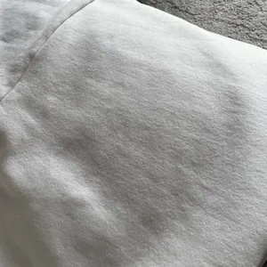 Solemio White Dress thumbnail 10