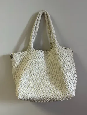 TJ Maxx Purse thumbnail 1