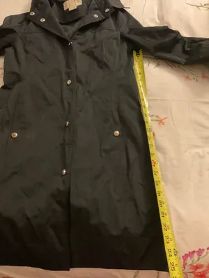 Michael Kors Coats thumbnail 5