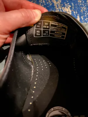 Dr. Martens Airwair thumbnail 3
