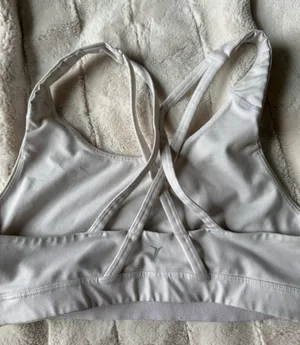 Old Navy Sports Bra thumbnail 2