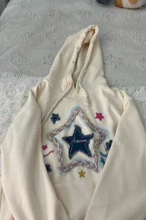 Aelfric Eden Hoodie thumbnail 2
