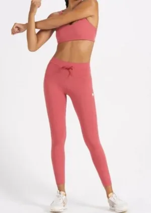 Vuori Daily Leggings thumbnail 1
