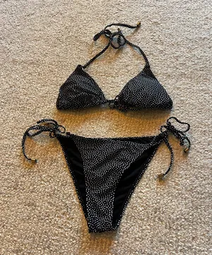 Cabana Del Sol Bikini thumbnail 1