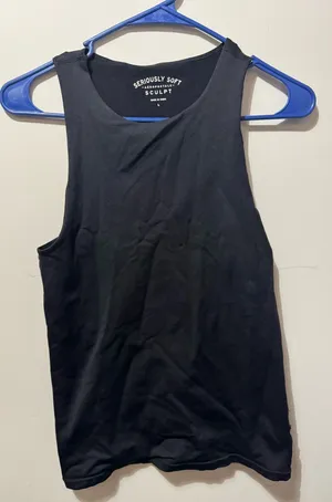 Aeropostale Tank thumbnail 1