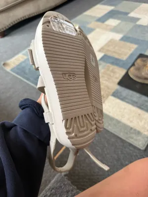 UGG Women’s Sandals thumbnail 7