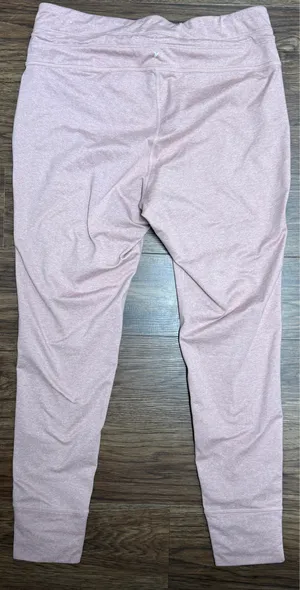 Women’s Old Navy Athletic Joggers thumbnail 2