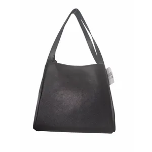 Kate Spade Black Knot Large Carryall Bag(NWT) thumbnail 5