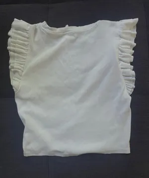 ZARA Shirt thumbnail 2