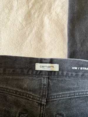 Carhartt Pants Women’s thumbnail 3
