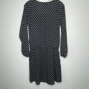 Express Dress thumbnail 5