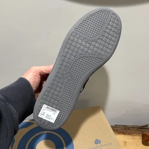 Clarks‎ Womens Sillian 2.0 Cora Black Size 9 thumbnail 8