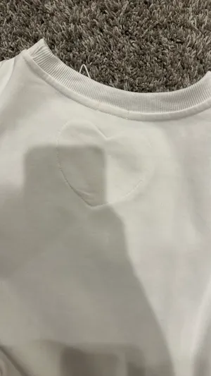 Amazon Dress Mini thumbnail 5