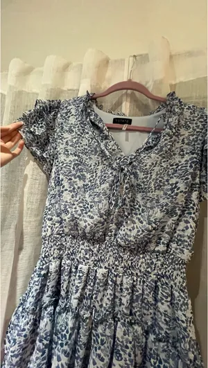 1. State Dress thumbnail 3