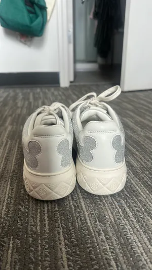 Tory Burch Sneakers  thumbnail 4