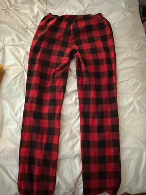 Target Pajama Pants thumbnail 2