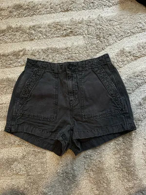 Aerie Shorts thumbnail 2