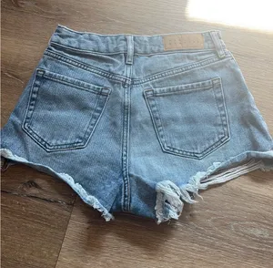PacSun Jean Shorts thumbnail 1