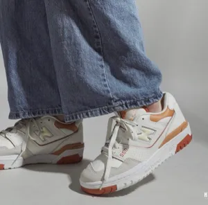 New Balance Sneakers 550 thumbnail 2