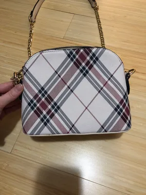 Handbag Tan thumbnail 2