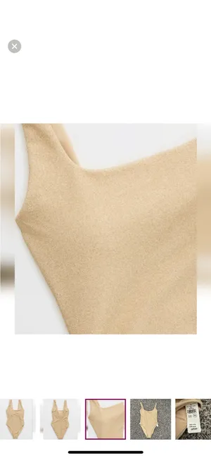 Aerie Swimsuit One-Piece thumbnail 3