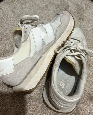New Balance Shoes 237 Women’s thumbnail 4