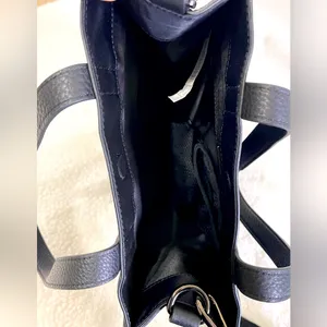 Lululemon Now And Always Tote Vol 8L thumbnail 5