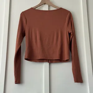 A New Day Cardigan  thumbnail 6