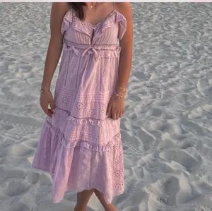 Tularosa Midi Dress thumbnail 3