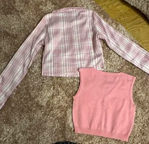 Dolls Kill Clueless Costume thumbnail 7