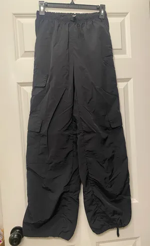 Skater Pants thumbnail 1