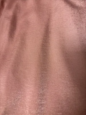 Show Me Your Mumu Coral Slip Dress thumbnail 7
