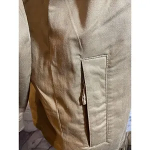 Columbia Tanner Ranch Hooded jacket Men’s‎ M Color Delta thumbnail 3