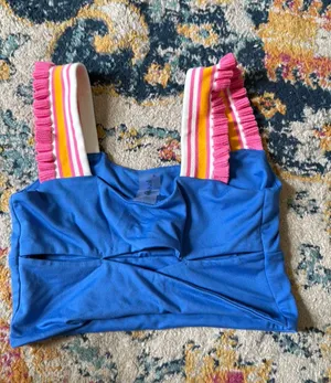 Altard State Tank Top thumbnail 1