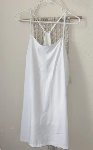All In Motion NWT Athletic Flex Dress thumbnail 1