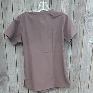 Carhartt Set 2 pzas For Women size XS thumbnail 4