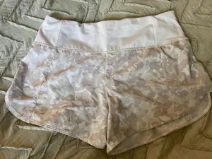 Athleta Shorts thumbnail 1