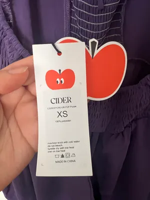Cider Cutout Wide Leg Jumpsuit thumbnail 4
