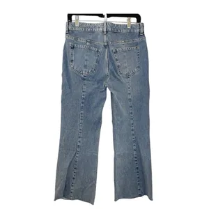 & Other Stories Jeans thumbnail 2