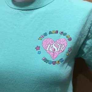 BSR by samii Ryan T thumbnail 3